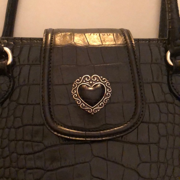 Brighton Handbag - Picture 2 of 8